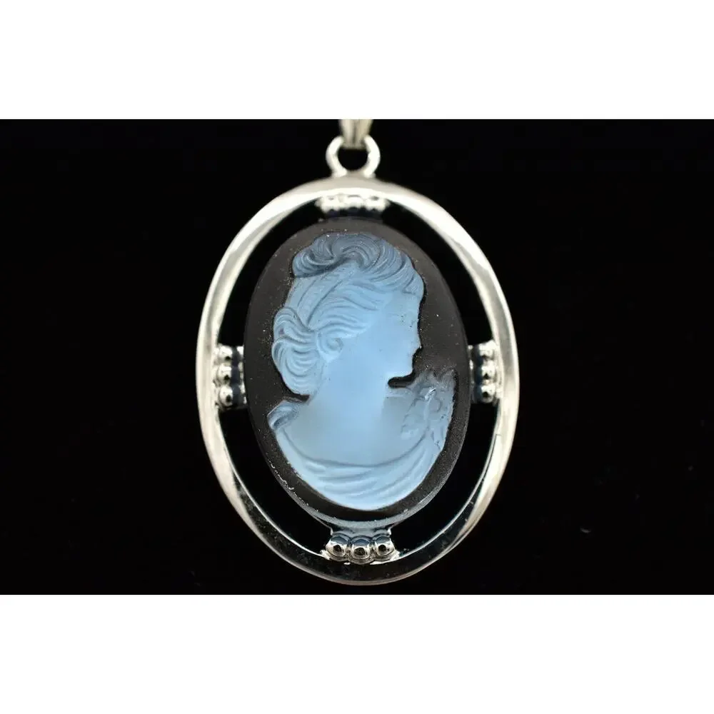 Unbranded stunning necklace